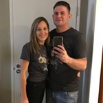 Profile Picture of Ｅｄｅｎ Ｐｅａｒｌ S u t t o n (@edenpsutton) on Instagram