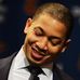 Profile Picture of Tyronn Lue (@tiron.lue) on Facebook