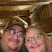 Profile Picture of Kevin Ladner (@kevin.ladner.58) on Facebook