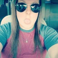 Profile Picture of Lori Tye (@lori-tye) on Quora
