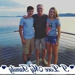 Profile Picture of Jimmy Neal (@jimmyneal331) on Instagram