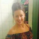 Profile Picture of Laurie Williams (@laurie.williams.3939) on Instagram