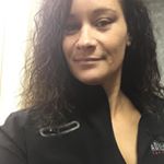 Profile Picture of Sandy Neal (@sandmom7) on Instagram