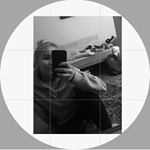 Profile Picture of Laura Šimková (@private_lau_) on Instagram