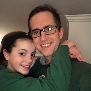 Profile Picture of Craig Alguire (@craigalguire) on Instagram