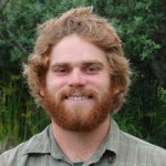 Profile Picture of Thomas Strickland (@tomjostrick) on Instagram