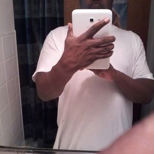Malik Odom - Twitter Profile Picture of Malik Odom (@jeffrey121365) on Twitter