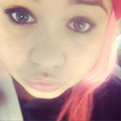 Profile Picture of Kennedy Richards (@Eddieasaur) on Youtube