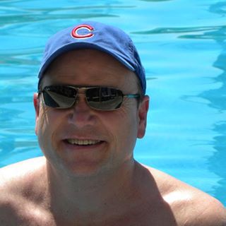 Profile Picture of Keith Greene (@keith.greene.796) on Facebook