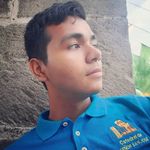 Profile Picture of Jorge Luis Fierros Palomar (@jorgefip11) on Instagram