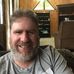 Profile Picture of Craig Freer (@craig.freer.5) on Facebook