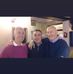 Profile Picture of Colin Chisholm (@colin.chisholm.7503) on Facebook