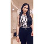 Alma Castrejón Mendoza - Instagram Profile Picture of Alma Castrejón Mendoza (@alma_castrejon) on Instagram