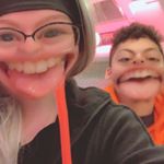 Profile Picture of Jose Arroyo (@jozeinthetrap) on Instagram