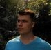 Profile Picture of Daniel Sabol (@daniel.sabol.7) on Facebook