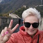 Profile Picture of Jeanette Jones (@jeanette.jones.35728) on Instagram