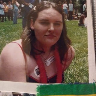 Profile Picture of Jolee Hawley (@Jolee-Hawley) on Facebook