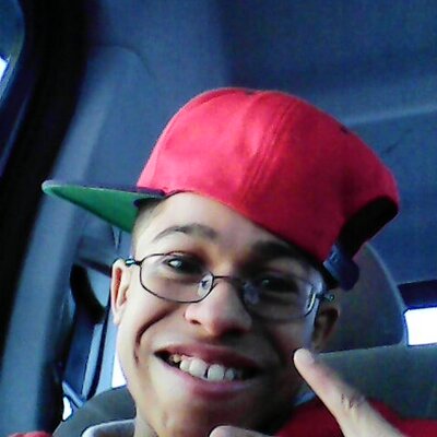 Profile Picture of Jose Soberalt (@JSoberalt) on Twitter