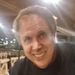 Profile Picture of Bruno KELLER (@kellerbruno1) on Pinterest