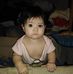 Profile Picture of Kimberly Mata (@kimberly.mata.92372) on Facebook