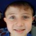 Profile Picture of Andrea Coppa (@andrea.coppa.90) on Facebook