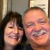 Profile Picture of Michael Strunk (@michael.strunk.7921) on Facebook