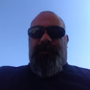 Profile Picture of Raymond Grech (@raymondgrech6062) on Youtube