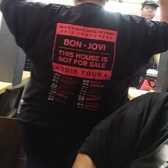 Profile Picture of Anita Ytuarte (@casas75) on Poshmark