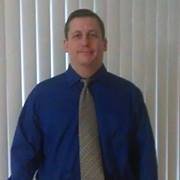 Profile Picture of John Lance Epps (@lanceepps) on Myspace