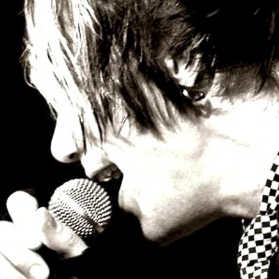 Profile Picture of Bryan Harmony (@bryanharmony) on Twitter
