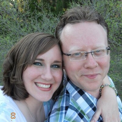 Profile Picture of Patrick Scoles (@PatrickScolesTX) on Twitter