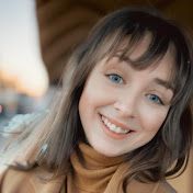 Profile Picture of Allison Mock (@allison13ish) on Youtube