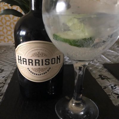 Profile Picture of Michael Harrison (@MickH72) on Twitter