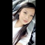 Profile Picture of Lupe Suarez (@_lupesuarezz) on Instagram