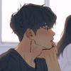 Profile Picture of Doug Anderson (@@eita.doug) on Tiktok