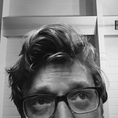 Profile Picture of Andrew W Chamings (@@AndrewChamings) on Twitter