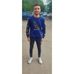Profile Picture of Ahmed Hashim (@ahmed.hashim.9256028) on Facebook