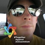 David Olsavsky - Instagram Profile Picture of David Olsavsky (@olsavskyd) on Instagram