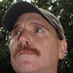 Profile Picture of Matt Pulse (@mpulse68) on Twitter