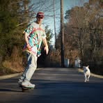 Profile Picture of Jerry Craddock (@jerry.craddock.52) on Facebook