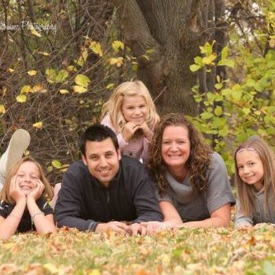 Profile Picture of Darren Cartwright (@dcartwright37) on Twitter