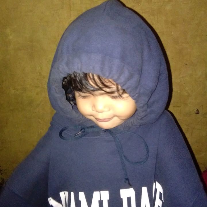 Profile Picture of Edward Srgr (@edwardsrgr) on Tiktok