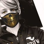 Profile Picture of Lucas Pattison (@boggen_08_) on Instagram