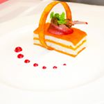 Profile Picture of Kevin lashley (@lashley1981) on Instagram