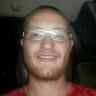 Profile Picture of Andrew Schneider (@immortaldom1) on Tiktok