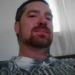 Profile Picture of Rudy L. Jenkins Jr. (@eagleeye6699) on Pinterest