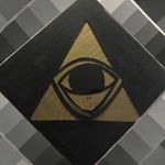 Profile Picture of Ryan Mohr (@woodwork_by_ryanmohr) on Instagram