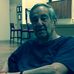 Profile Picture of Stanley Pollack (@Stanley-Pollack) on Facebook