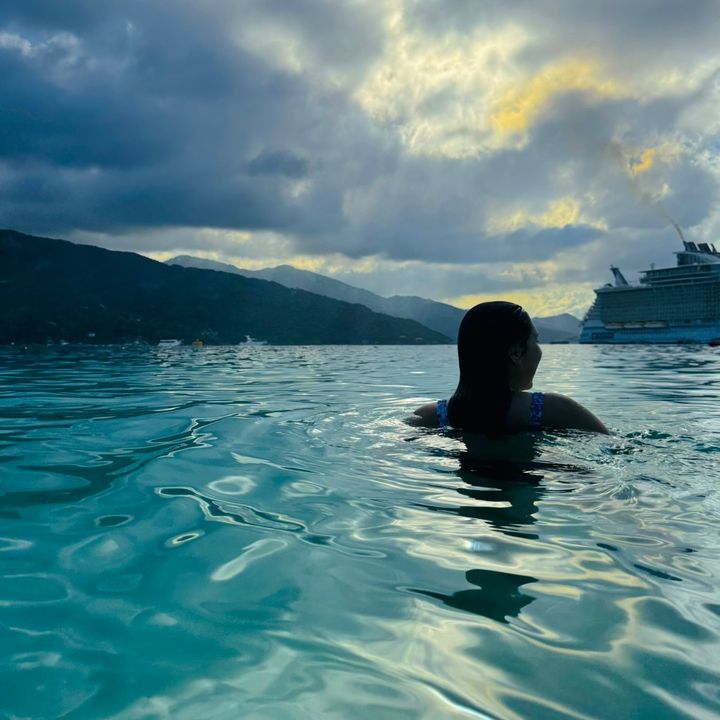 Profile Picture of penelope (@penelope_deering) on Tiktok