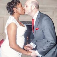 Profile Picture of Jim Howell (@jim-howell-17) on Quora